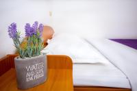 Monolocale con Vista Mare 