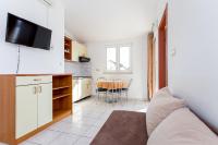 Suite with Terrace