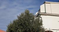 Bellavista bed and breakfast - B&B