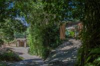 Familiensuite (2 Erwachsene + 2 Kinder)