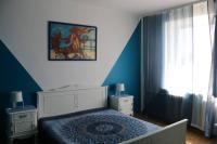 B&B Vinnytsya - Апартаменти на Космонавтів - Bed and Breakfast Vinnytsya