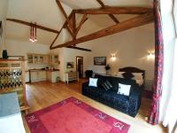 L`Atelier - B&B Saint-Martial-Viveyrol