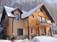 Dobra Miejscówka - B&B