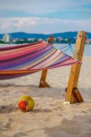 Aparthotel Primorsko - B&B Primorsko