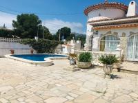 MEDDAYS VILLA LAGUN ETXEA - Bed and Breakfast