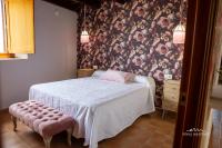 Apartment - auf 2 Etagen
