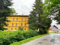 Apartma 299 - B&B Rokytnice nad Jizerou