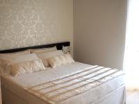 Appartement met 1 Slaapkamer