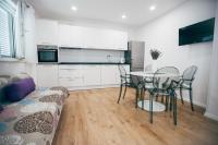 Apartment Zore - B&B Promajna