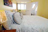 Haus mit 3 Schlafzimmern