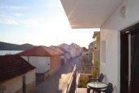 Two Bedroom Apartment in Tisno - B&B Tisno