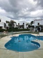 Casa Villacana - Chambres d’hôtes