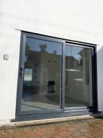 Seaporth Studio St Ives - B&B