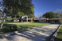 Shiner Country Inn - B&B Shiner