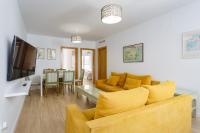 COLON15 Family Home by Cadiz4Rentals - Ferienwohnung Cádiz