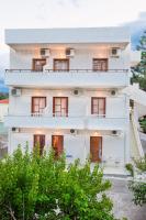 Filoxenia Studios 1 - Bed and Breakfast Palaióchora