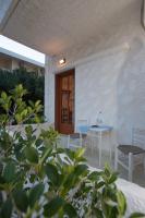 Filoxenia Studios 1 - B&B Palaióchora