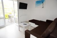 Maisonnette/Duplex Appartement