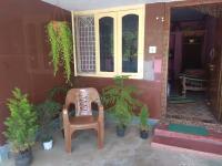 Dreams River view Homestay Coorg - B&B