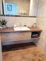 Apartament Dino - Bed and Breakfast Wenen