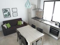 Appartamento Monte Granatico 02 - B&B