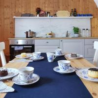 Ferienwohnung Himmelberg 80m2 in der Altstadt und toll für Familien - Ferienwohnung Klagenfurt am Wörthersee