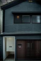 KOU Namba/Kuromon - Bed and Breakfast Osaka