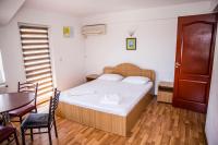 Apartamento - 2 niveles