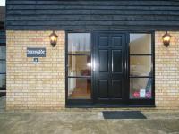 Highfield Farm - B&B Sandy