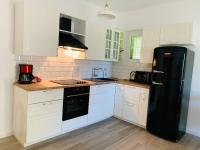 Apartments Biba - B&B Zara