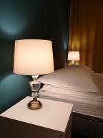 Apartamenty Lawendowy Zakątek 4 - B&B Opole