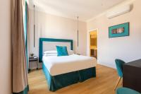 Camera Matrimoniale Deluxe