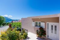 Adriatic Sunny Apartments - B&B Mlini