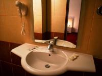 Camera Matrimoniale Standard