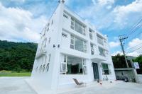 埔里-阮兜小丘 - Ferienwohnung Puli