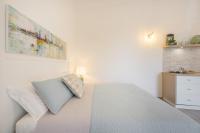 Appartamento Superior