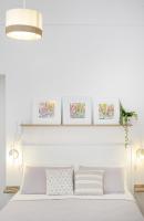 Appartamento Monolocale