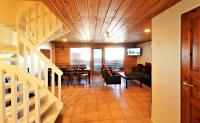 Zone Apartments - B&B Ruka