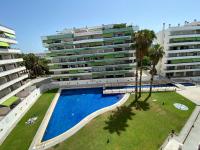 B&B Salou - Salou, zona cerca de paseo Jaime I - Bed and Breakfast Salou