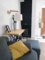 Przystanek Trześcianka - B&B Trześcianka