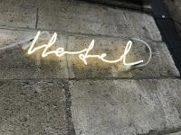 statthaus - statt hotel - B&B Cologne