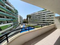 LA DORADA - Ferienwohnung