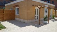 Double or Twin Room with Private Bathroom