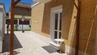 un passo dal mare - B&B