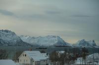 Appartement 3 Chambres