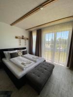 Appartement - Rez-de-Chaussée