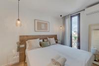 Happy Apartments - B&B Barcelona