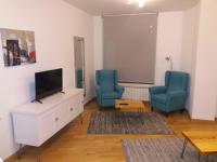 Saron Centro 1 - B&B