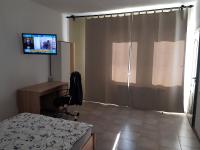 Economy Doppelzimmer