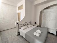 Duomo 8 - Borgo antico - B&B Termoli